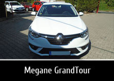 01_renault_megane_10_grandtour