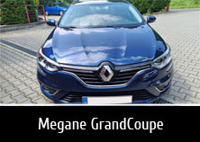 02_renault_megane_grandcoupe