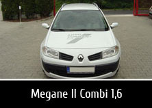 03_renault_megane_II_combi