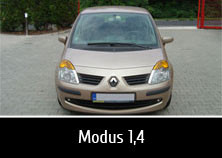 04_renault_modus