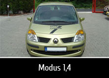 05_renault_modus_2