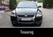 vw_touareg