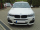 bmw_x4_xdrive_01