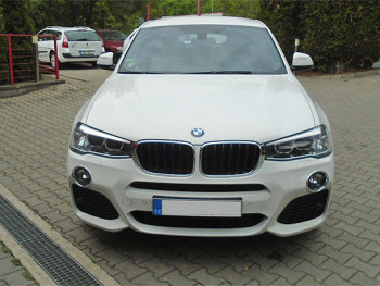 bmw_x4_xdrive_01