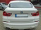 bmw_x4_xdrive_03