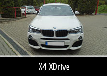 bmw_x4_xdrive