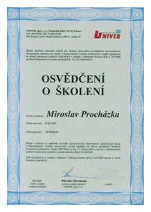 01_osvedceni_218