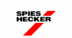 01_spies_hecker_logo