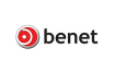 03__benet_logo