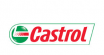 04_castrol_logo