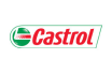 04_castrol_logo