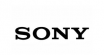 05_sony_logo