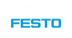 06_festo_logo