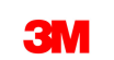 09_3m_logo