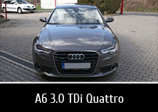 audi_a6_3_0_tdi_quattro