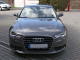 audi_a6_3_0_tdi_quattro_01