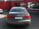 audi_a6_3_0_tdi_quattro_03