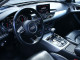 audi_a6_3_0_tdi_quattro_05