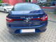 renault_megane_grandcoupe_03