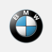 01_bmw_logo