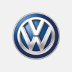 02_vw_logo