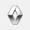 03_renault_logo