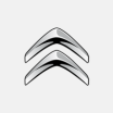 04_citroen_logo