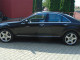 mb_s500_4matic_01
