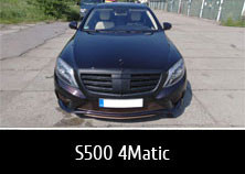 mb_s500_4matic