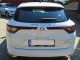 renault_megane_grandtour_02