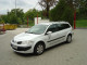 renault_megane_combi_bila_01