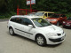 renault_megane_combi_bila_02