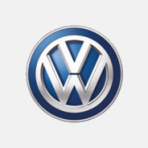 VW