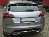 citroen ds4