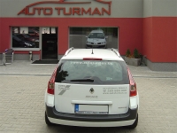 renault megane combi bila