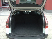 renault megane combi bila