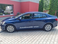 renault megane grandcoupe