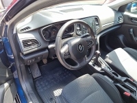 renault megane grandcoupe