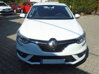 renault megane grandtour