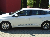 renault megane grandtour