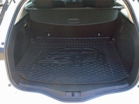 renault megane grandtour